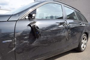 Unfall_Seitenschaden_Gutachten_2